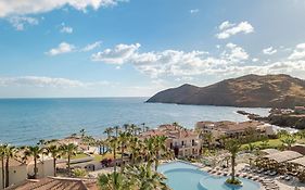 Club Marine Palace & Suites